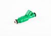 Bosch Fuel Injector 0280155789