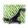 FIRST LINE Control/Trailing Arm, wheel suspension FCA6977