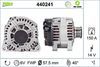 ALTERNATOR_440241_50.JPG