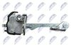 EZC-CT-048_4-WM.JPG