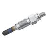 Bosch Glow Plug 0 250 201 022