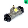 OPT_OP-BWB00268_WM_01.JPG