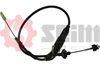 550581.JPG