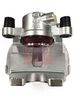 APEC Brake Caliper RCA1029N