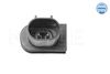 Meyle Sensor, exterior temperature 300 919 0001