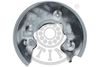 OPT_BSP-1021L_WM_01.JPG