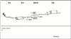 PE50509_5236832.JPG