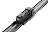 BOSCH Wiper Blade 3 397 014 945