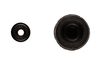 Bilstein Suspension Strut Support Mount 12-244911