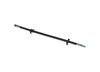 спирачен маркуч