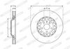 ddf3048vc-1_5356419.JPG