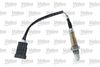 OXYGENSENSORS_368068_001.JPG
