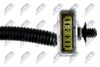 EGR-FR-001_8-WM.JPG