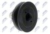 RKP-CH-018_2-WM.JPG