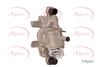 APEC Brake Caliper LCA292