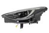 HEADLAMP_BILED_046778_01_L_LHD.JPG