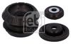 FEBI BILSTEIN Repair Kit, suspension strut support mount 199474