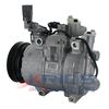 K15400.JPG