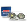 BORG & BECK Clutch Kit HK6435