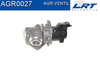 AGR0027.7.PNG
