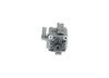 BOSCH Hydraulic Pump, steering K S01 000 089