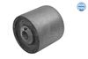 Meyle Mounting, control/trailing arm 014 610 0024