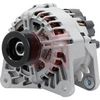 APEC Alternator AAL2609
