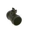 Bosch Mass Air Flow Sensor 0281002537