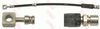 0161PHD676.JPG