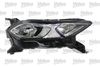 HEADLAMPS_450979_01.JPG