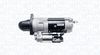MRD_MSN8092_1-WR-WR.JPG