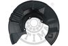 OPT_BSP-4018R_WM_01.JPG