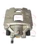 APEC Brake Caliper LCA1534N