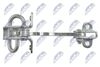 EZC-FT-135_3-WM.JPG
