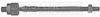 First Line Inner Tie Rod FTR4391