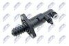 nsw-vw-006_1-wm.JPG