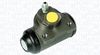 HID_BSW0333-WR.JPG
