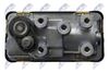 ECD-LR-003_4-WM.JPG