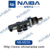 NB-M235.JPG
