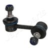Стабілізатор, ходова частина JAPANPARTS SI-416R