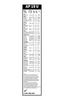 Bosch Wiper Blade 3 397 006 832