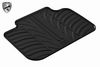 комплект стелки