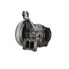 turbo + těsnění RVI Magnum, Kerax DXi13, VOLVO 93739
