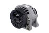 generátor 011-003-000013R