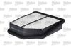 AIR FILTER_585445_02.JPG