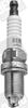 Beru Spark Plug Z116