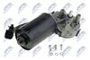 ESW-CT-007_1-WM.JPG