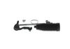Bosch Repair Kit, tie rod K S00 004 017