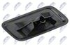 EDS-MS-017_2-WM.JPG