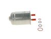 Bosch Fuel Filter F 026 402 234 (F026402234)